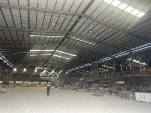 chính chủ cần bán :: đất và nhà xưởng 11.000m2 đất skc.. bán :70tỷ.