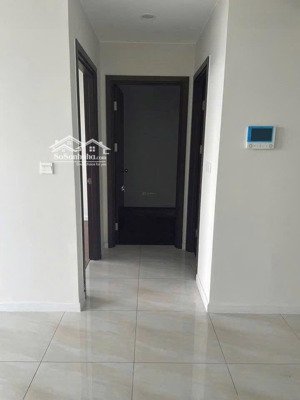 cho thuê căn hộ picity 57m² 2pn 1wc giá 8tr/tháng có bếp, rèm, máy lạnh ở ngay lh: 