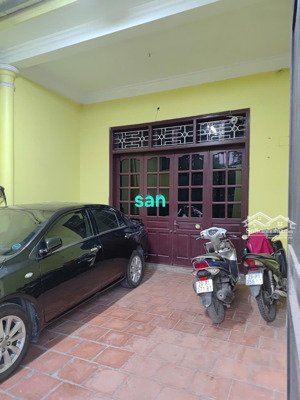 cho thuê tầng 1 - làm văn phòng, kho hoặc cửa hàng