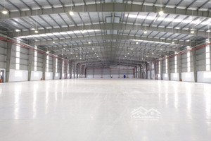 cho thuê kho xưởng mới 100% tại kcn châu đức, bà rịa vũng tàu 3500m2, 5000m2, 9000m2, 20.000m2...