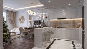 bán gấp chcc summer square q6, dt 64m2 2pn2wc nhà đẹp thoáng giá thật 2,6 tỷ lh : sổ