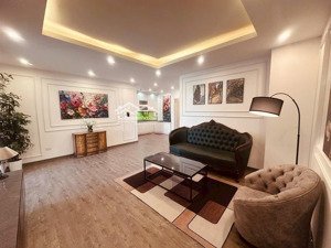 siêu rẻ! chuẩn giá 9,3 tỷ - 170m căn góc full đồ sổ sẵn dọn vào ở luôn gọi ngay 