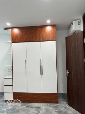 toà chung cư mini 6 tầng xây mới - bát khối long biên - 10 phòng dòng tiền 45tr/tháng - quy hoạch