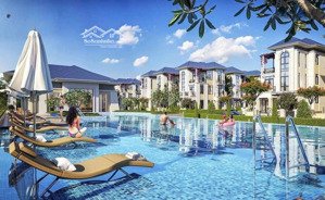 mở bán đợt 1 nhà phố, biệt thự gladia khang điền quận 2 giá cực tốt