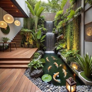 căn shop khối đế tại s1 lumi hanoi, 106m2, trần cao 6,4m, giá bán 23,42 tỷ bao phí. lh 