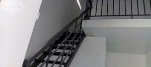 Bán nhanh nhà hẻm Phương Sài, phường Tây Nha Trang, Khánh Hòa