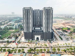 quỹ căn chuyển nhượng giá tốt - sang tên ngay tại chung cư the wisteria