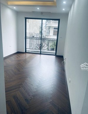 bán nhà nguyên căn kề nguyễn đức cảnh- ba gác đỗ, an ninh- 37m- 6 tỷ