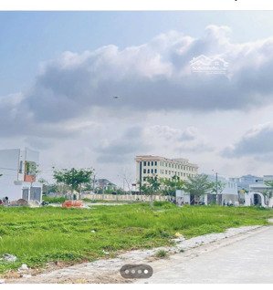 đầu tư phía đông cần thơ-sóng hạ tầng đã nổi,thị trường đã chuyễn