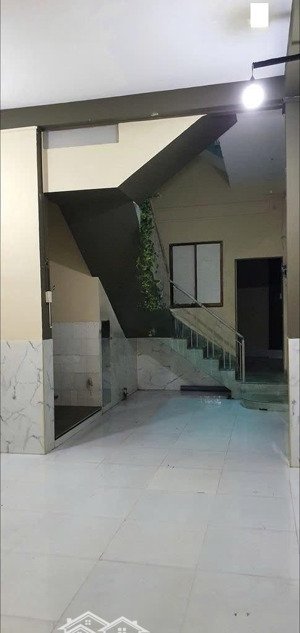 cho thuê nhà hẻm 4m (xh) hoàng hoa thám, p. 13, q. tân bình, giá 11tr