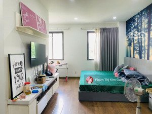 lakeview city cho thuê nhà phố 4pn - 5wc sẵn nội thất đẹp. vị trí ngay công viên, hồ bơi siêu đẹp