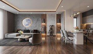 tôi bán căn hộ 121m2 tại epic tower 19 duy tân giá 14.85 tỷ, lh: 