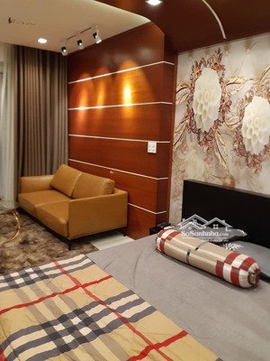 căn hộ sky center phổ quang tân bình, 36m2 giá 2 tỷ 3 - cđt hưng thịnh gần sân bay, 