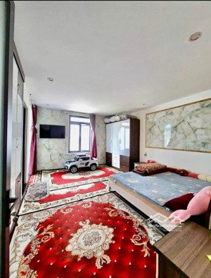 bán chung cư ngô quyền chỉ 1 tỷ 750 - đầy đủ nội thất có ban công 2 phòng ngủ, đà lạt