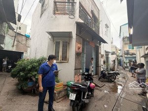 bán nhà 3 mặt tiền lạc long quân quận 11