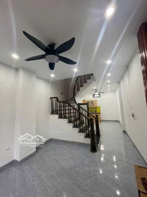 bán nhà riêng tại xã ngọc hồi, thanh trì, hà nội, 4,5 tỷ, dt 39 m2 siêu hiếm - siêu tốt