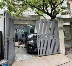 bán gấp nhà gò xoài-tân kỳ tân quý- ngay chợ gò xoài- đường 6m- 68m2| cn: 68m2- chỉ 6 tỷ 25