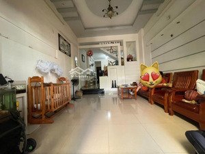 bán nhà 3 tầng kiệt 2 oto tránh nhau đường trần văn thành ngay công viên, khuê mỹ, ngũ hành sơn.