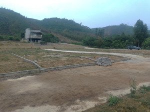 bán đất nền 120m2 tại đt 317b, tu vũ, thanh thủy, phú thọ, giá 647 triệu