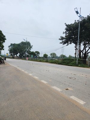 bán đất văn thượng, đông anh, hn giá cực chất 5,588 tỷ, 52m2. gần ngay vin, cầu tứ liên, nhật tân