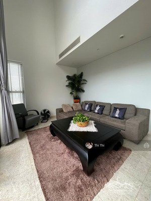 cho thuê chung cư đẹp sky center, 129m2, 3pn, 3wc, 23 triệu, nhiều tiện ích. lh: thi thi