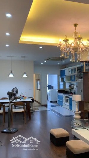 cho thuê căn hộ cc thăng long garden, 250 minh khai, 12 triệu, 74 m2, 2pn, full đồ, vào luôn