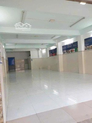 cho thuê nhà mặt tiền tây thạnh, p. tây thạnh, q. tân phú giá 30tr