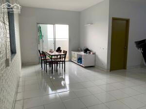 Căn Hộ Hqc Hóc Môn, Nguyễn Thị Sóc, 65m2, Giá 1.2 Tỷ 2pn, 2wc, ban công