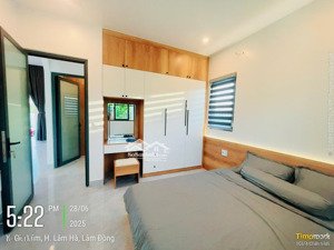 sở hữu nhà vườn dt 437m2, full nội thất chỉ 3,7 tỷ với những đặc quyền chỉ vùng cao mới có