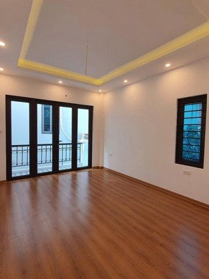 bán nhà liên mạc bắc từ liêm 45m xây đẹp mới