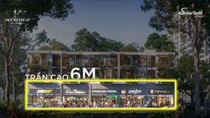nhà phố 3 lầu retreat cạnh cao tốc hồ chí minh trung lương (đã gồm vat)