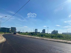hơn 8 tỷ lô nền nv view vườn hoa kdt chi đông - tt chi đông đông - ml hn
