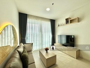 urban green cho thuê 2pn 2wc 84m2 | full nội thất| mới 100%| vào ở ngay | view vạn phúc city