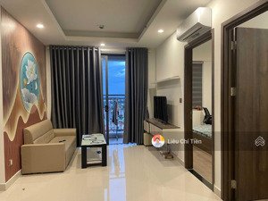 11tr/tháng quận 7 q7 boulevard nguyễn lương bằng full nội thất nhà đẹp, liên hệ 