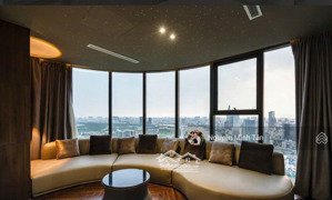 cho thuê căn hộ 2pn, 2wc tại hado centrosa garden, 20 triệu, 86m2
