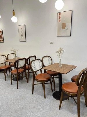 cho thuê nhà mặt phố nguyễn khang dt 85m2, mt 7m tầng 1 riêng, chỗ để xe rộng