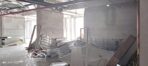 cho thuê mặt bằng đẹp tại chung cư la fortuna, phạm văn đồng, tích sơn, vĩnh yên, vĩnh phúc