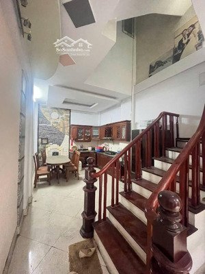 yên hoà - siêu phẩm tuyệt chủng - 20m ra phố - vị trí đẹp - vừa ở vừa cho thuê