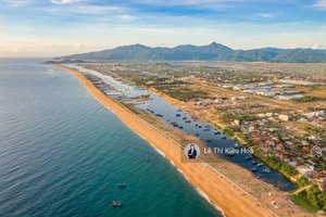 bán nhà cổ biển lò 2 đông hoà phú yên rất đẹp để làm homestay sinh lời roi 5-6%/ tháng