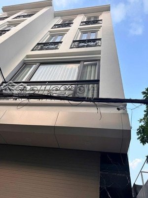 bán nhà 4pn + 3wc 40m2 tại ngọc hồi, thanh trì, hà nội, lô góc cực đẹp - ô tô vào nhà