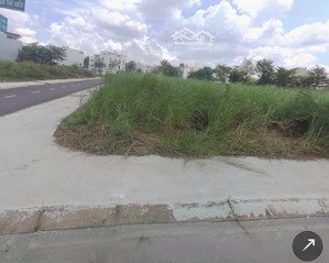 bán đất an phú tây, 966 triệu, 80m2, view đẹp, nhiều tiện ích