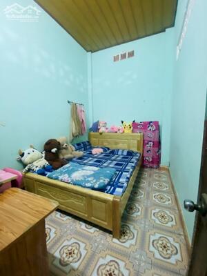  CẦN BÁN NHÀ HẺM XE TẢI VÀO TẬN NƠI – SỔ HỒNG RIÊNG – BÌNH CHIỂU, THỦ ĐỨC