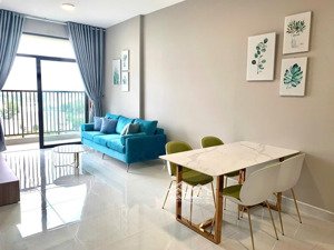 giá ảnh thật 100% - 18 triệu, 2pn 2wc full nt. còn nhiều căn 2pn