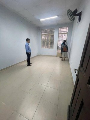 cho nhà thuê mặt tiền nguyễn văn thương, p25 quận bình thạnh