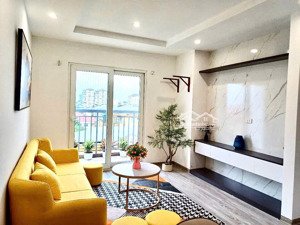 bán căn hộ chung cư newtato vĩnh phúc,69m2, 2 ngủ, 1wc, gần hồ tây, về ở luôn!
