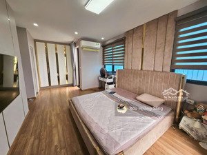 chính chủ gửi bán cc stellar: căn góc 112m2 3n 8.9 tỷ, 92m2 3n 7.15 tỷ, lh 