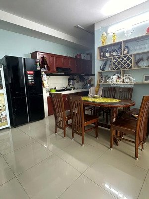 bán căn hộ belleza. 80m2, 2pn, 2wc, full nt, giá 3,3 tỷ