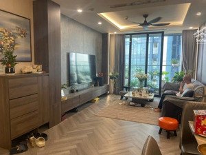 chính chủ bán căn góc tòa s4 sunshine city view đẹp, nhà xịn, 3 phòng ngủ có sổ đỏ