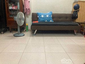 bán căn 3ty hẻm phạm văn bạch q tân bình