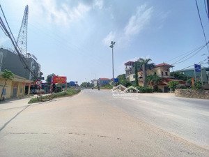 nhà thụy phương - ô tô tải vào nhà - kinh doanh - dân xây đẹp - ở luôn - 4,95 tỷ